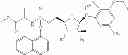 Fig. 167 - 2′-azido substituted nucleoside derivatives and methods of use thereof for the treatment of viral diseases
