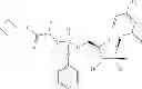 Fig. 197 - 2′-azido substituted nucleoside derivatives and methods of use thereof for the treatment of viral diseases