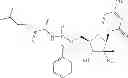 Fig. 216 - 2′-azido substituted nucleoside derivatives and methods of use thereof for the treatment of viral diseases