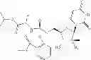 Fig. 232 - 2′-azido substituted nucleoside derivatives and methods of use thereof for the treatment of viral diseases