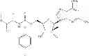 Fig. 265 - 2′-azido substituted nucleoside derivatives and methods of use thereof for the treatment of viral diseases