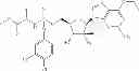 Fig. 303 - 2′-azido substituted nucleoside derivatives and methods of use thereof for the treatment of viral diseases