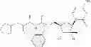 Fig. 331 - 2′-azido substituted nucleoside derivatives and methods of use thereof for the treatment of viral diseases