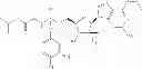 Fig. 352 - 2′-azido substituted nucleoside derivatives and methods of use thereof for the treatment of viral diseases