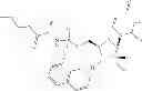 Fig. 366 - 2′-azido substituted nucleoside derivatives and methods of use thereof for the treatment of viral diseases