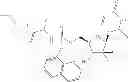 Fig. 367 - 2′-azido substituted nucleoside derivatives and methods of use thereof for the treatment of viral diseases