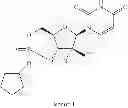 Fig. 445 - 2′-azido substituted nucleoside derivatives and methods of use thereof for the treatment of viral diseases