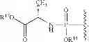 Fig. 45 - 2′-azido substituted nucleoside derivatives and methods of use thereof for the treatment of viral diseases