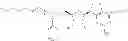 Fig. 484 - 2′-azido substituted nucleoside derivatives and methods of use thereof for the treatment of viral diseases