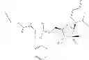 Fig. 489 - 2′-azido substituted nucleoside derivatives and methods of use thereof for the treatment of viral diseases