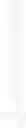 Fig. 49 - 2′-azido substituted nucleoside derivatives and methods of use thereof for the treatment of viral diseases
