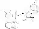 Fig. 511 - 2′-azido substituted nucleoside derivatives and methods of use thereof for the treatment of viral diseases