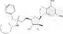 Fig. 554 - 2′-azido substituted nucleoside derivatives and methods of use thereof for the treatment of viral diseases