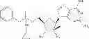 Fig. 577 - 2′-azido substituted nucleoside derivatives and methods of use thereof for the treatment of viral diseases