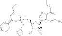 Fig. 596 - 2′-azido substituted nucleoside derivatives and methods of use thereof for the treatment of viral diseases