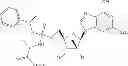 Fig. 613 - 2′-azido substituted nucleoside derivatives and methods of use thereof for the treatment of viral diseases
