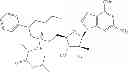 Fig. 656 - 2′-azido substituted nucleoside derivatives and methods of use thereof for the treatment of viral diseases