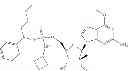 Fig. 697 - 2′-azido substituted nucleoside derivatives and methods of use thereof for the treatment of viral diseases
