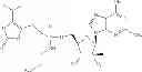 Fig. 715 - 2′-azido substituted nucleoside derivatives and methods of use thereof for the treatment of viral diseases