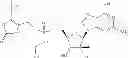 Fig. 716 - 2′-azido substituted nucleoside derivatives and methods of use thereof for the treatment of viral diseases