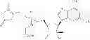 Fig. 717 - 2′-azido substituted nucleoside derivatives and methods of use thereof for the treatment of viral diseases