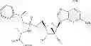 Fig. 732 - 2′-azido substituted nucleoside derivatives and methods of use thereof for the treatment of viral diseases