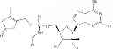 Fig. 737 - 2′-azido substituted nucleoside derivatives and methods of use thereof for the treatment of viral diseases