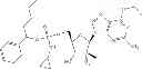 Fig. 746 - 2′-azido substituted nucleoside derivatives and methods of use thereof for the treatment of viral diseases