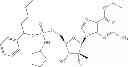 Fig. 749 - 2′-azido substituted nucleoside derivatives and methods of use thereof for the treatment of viral diseases