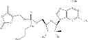 Fig. 764 - 2′-azido substituted nucleoside derivatives and methods of use thereof for the treatment of viral diseases