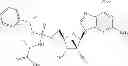 Fig. 769 - 2′-azido substituted nucleoside derivatives and methods of use thereof for the treatment of viral diseases
