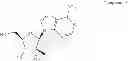 Fig. 862 - 2′-azido substituted nucleoside derivatives and methods of use thereof for the treatment of viral diseases