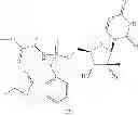 Fig. 892 - 2′-azido substituted nucleoside derivatives and methods of use thereof for the treatment of viral diseases