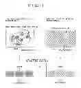 Fig. 02 - REMEDY