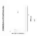 Fig. 02 - Methods and compositions for inhibiting cellular proliferation and surgical adhesion