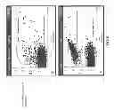 Fig. 07 - Methods and compositions for inhibiting cellular proliferation and surgical adhesion