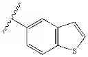 Fig. 131 - Pyrimidinecarboxamides as CXCR2 modulators