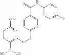 Fig. 197 - Pyrimidinecarboxamides as CXCR2 modulators