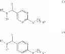Fig. 232 - Pyrimidinecarboxamides as CXCR2 modulators