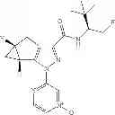 Fig. 49 - CANNABINOID RECEPTOR MODULATORS