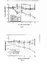 Fig. 02 - [CU(thp)4]n[X]-n compounds for the treatment of a broad range of human solid tumors, including refractory tumors