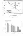 Fig. 03 - [CU(thp)4]n[X]-n compounds for the treatment of a broad range of human solid tumors, including refractory tumors