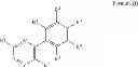 Fig. 02 - Phenyl-heteroaryl derivatives and methods of use thereof