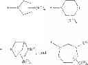 Fig. 07 - Phenyl-heteroaryl derivatives and methods of use thereof