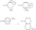 Fig. 08 - Phenyl-heteroaryl derivatives and methods of use thereof