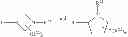 Fig. 09 - Phenyl-heteroaryl derivatives and methods of use thereof
