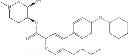Fig. 131 - Phenyl-heteroaryl derivatives and methods of use thereof