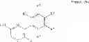 Fig. 136 - Phenyl-heteroaryl derivatives and methods of use thereof