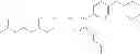 Fig. 35 - Phenyl-heteroaryl derivatives and methods of use thereof