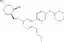 Fig. 43 - Phenyl-heteroaryl derivatives and methods of use thereof